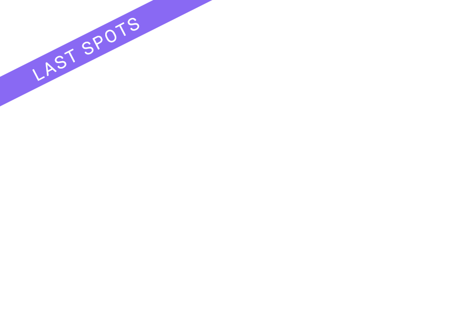 Banner_LAST_SPOTS.png
