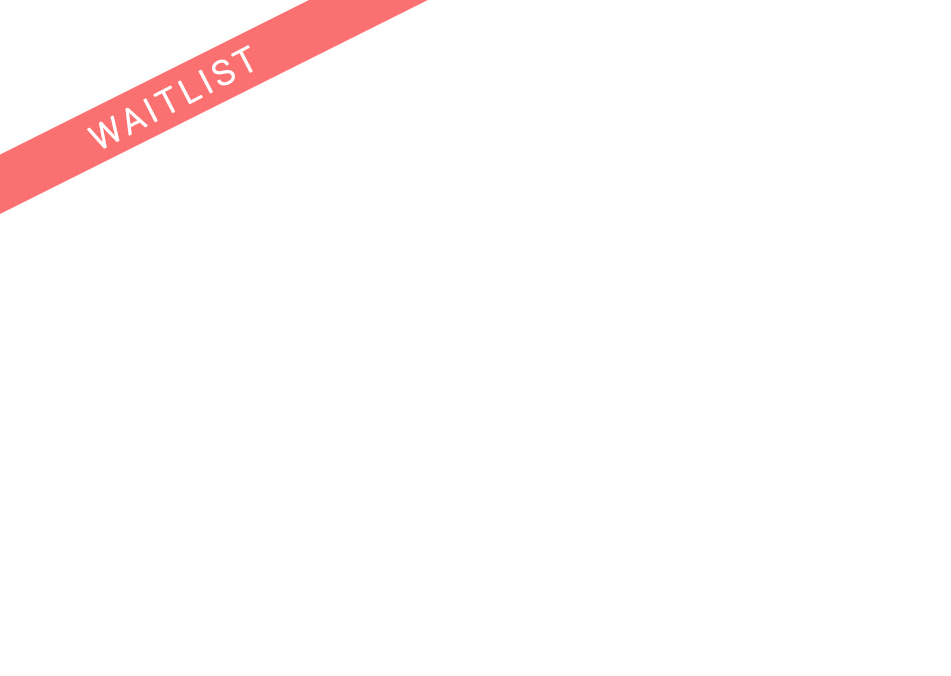 Banner_WAITLIST.png
