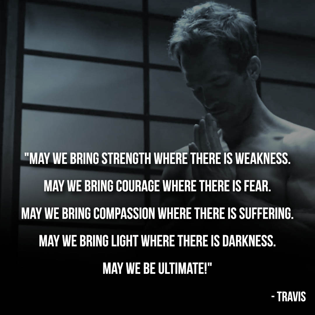 be-ultimate_podcast-prayer