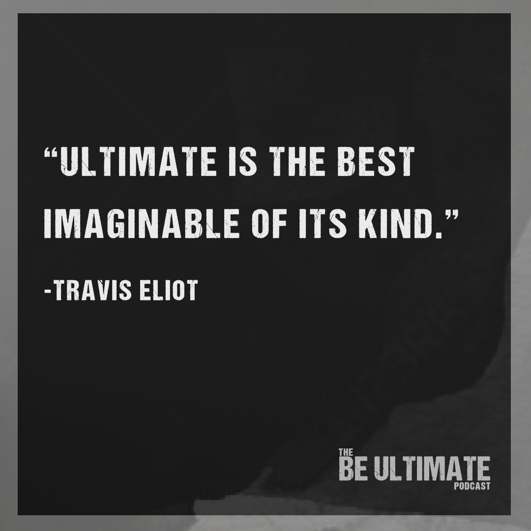 episode_1_trav_quote_1