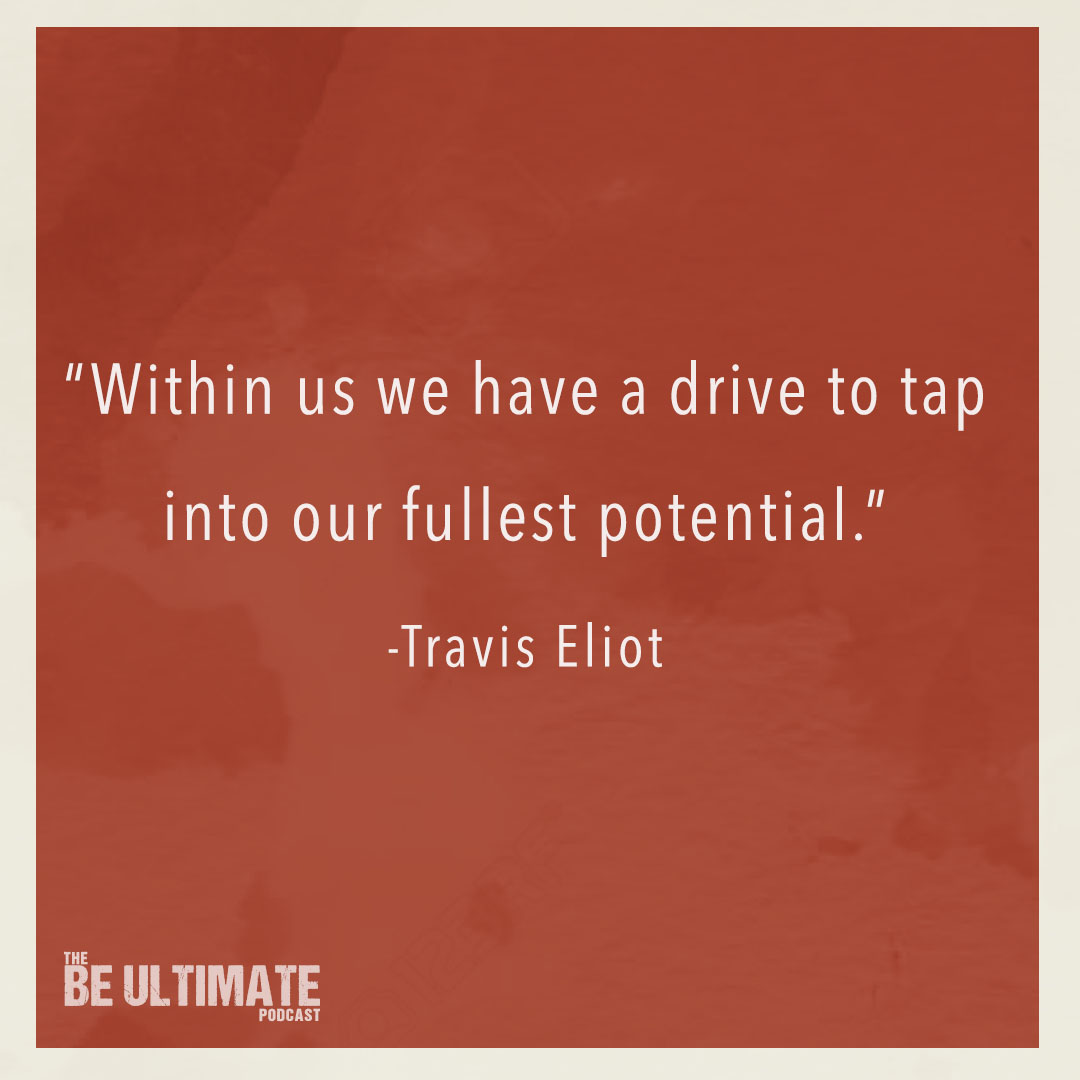 episode_1_trav_quote_2