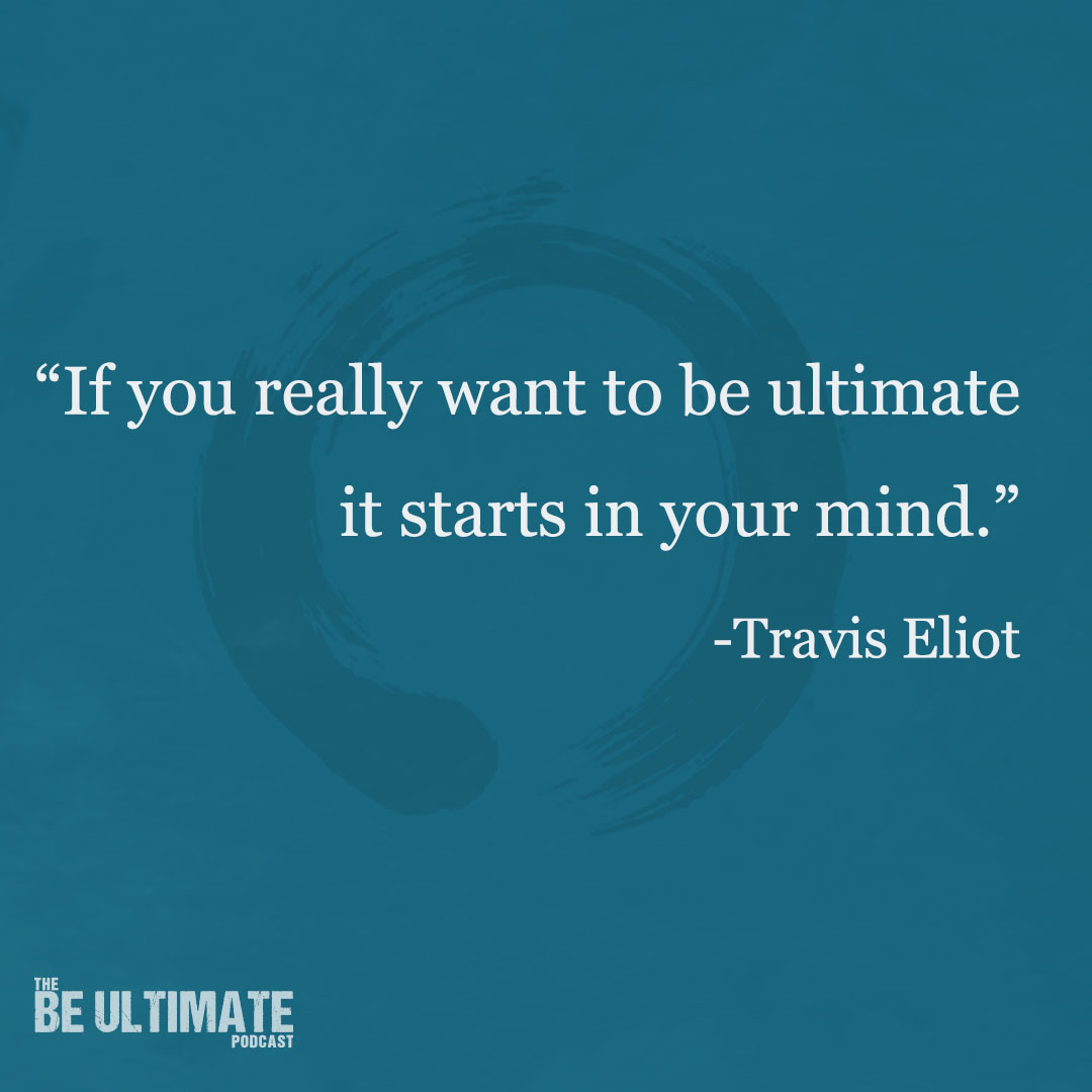 episode_1_trav_quote_3