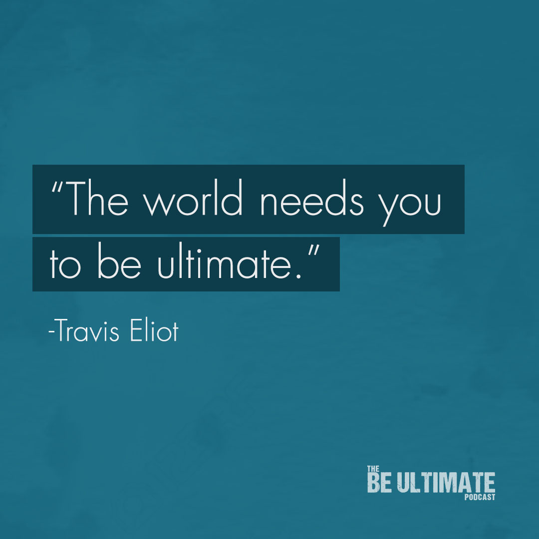 episode_1_trav_quote_4