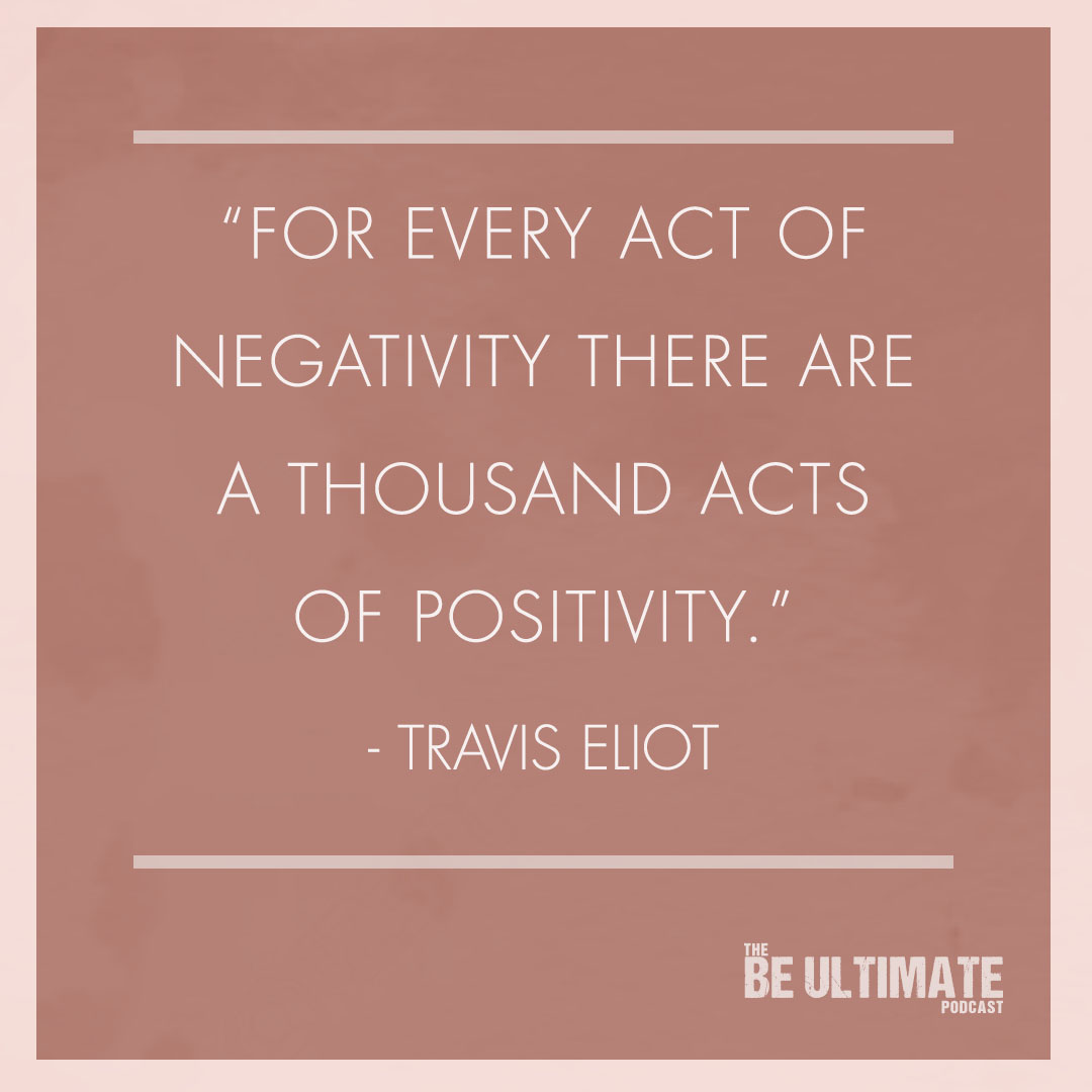 episode_1_trav_quote_5