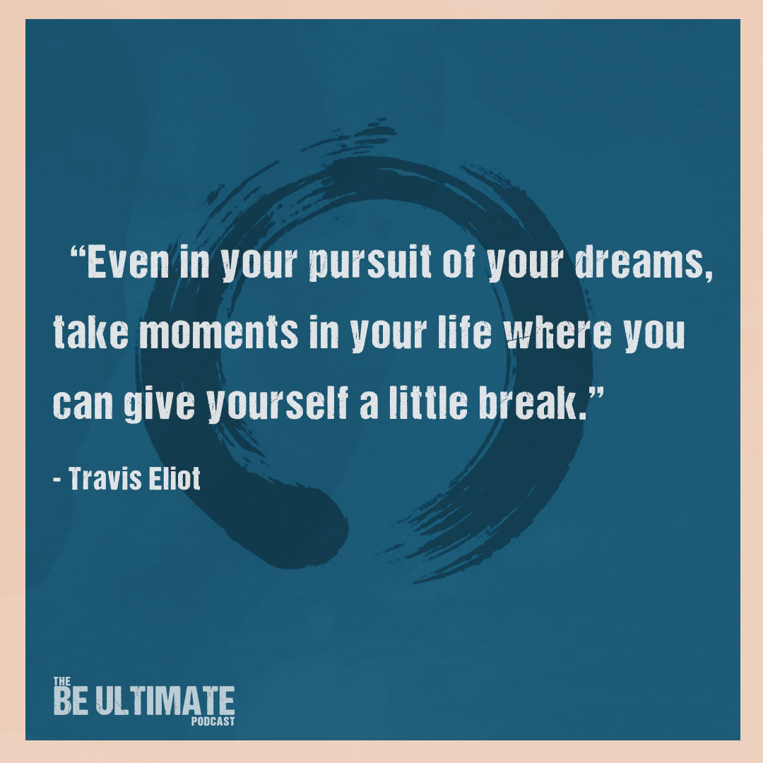 quote_travis-1