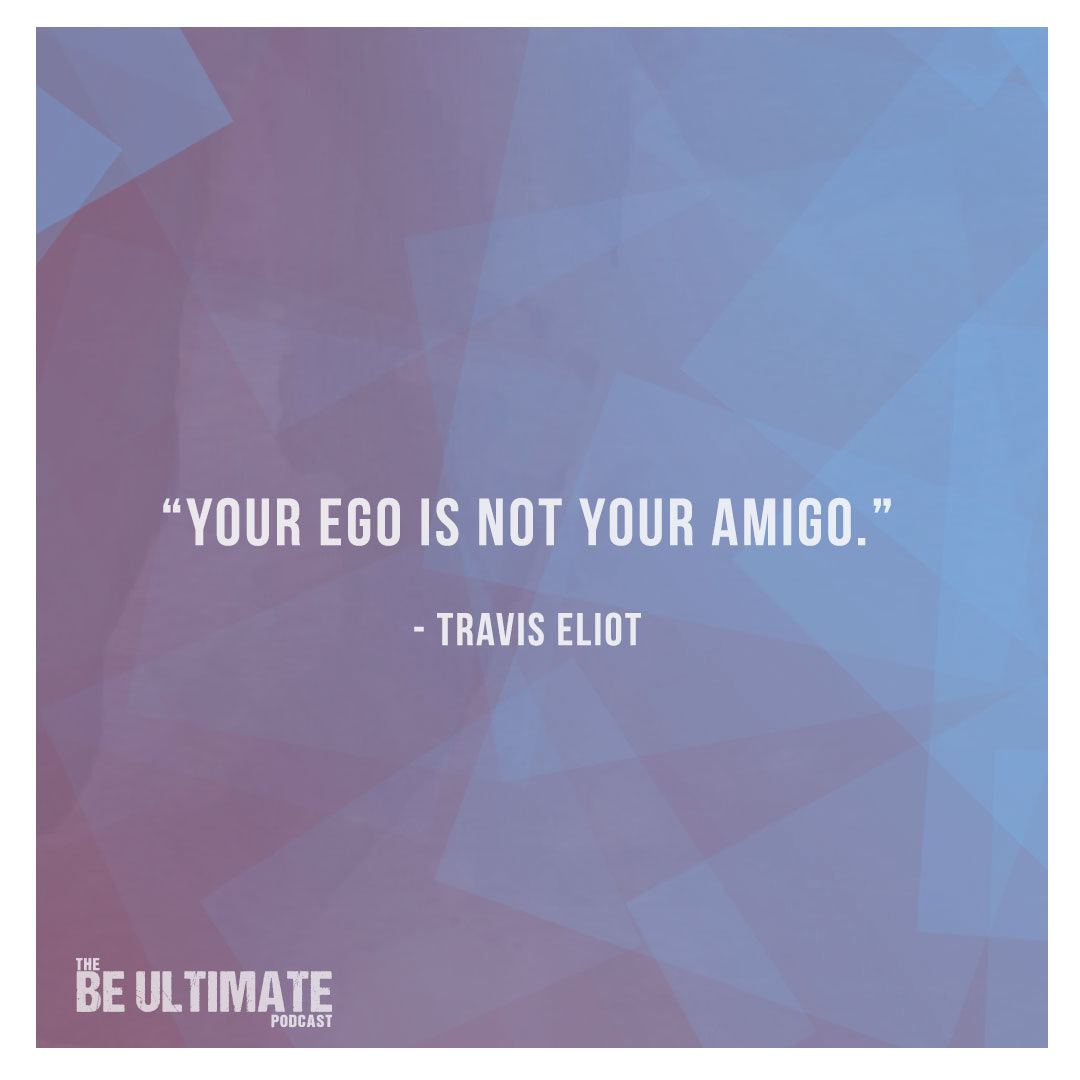 quote_travis-2