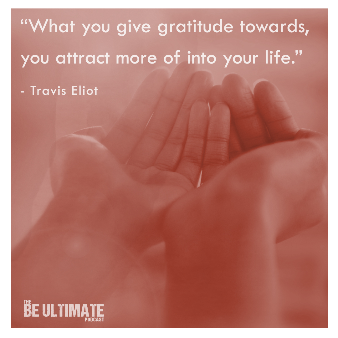 quote_travis-3