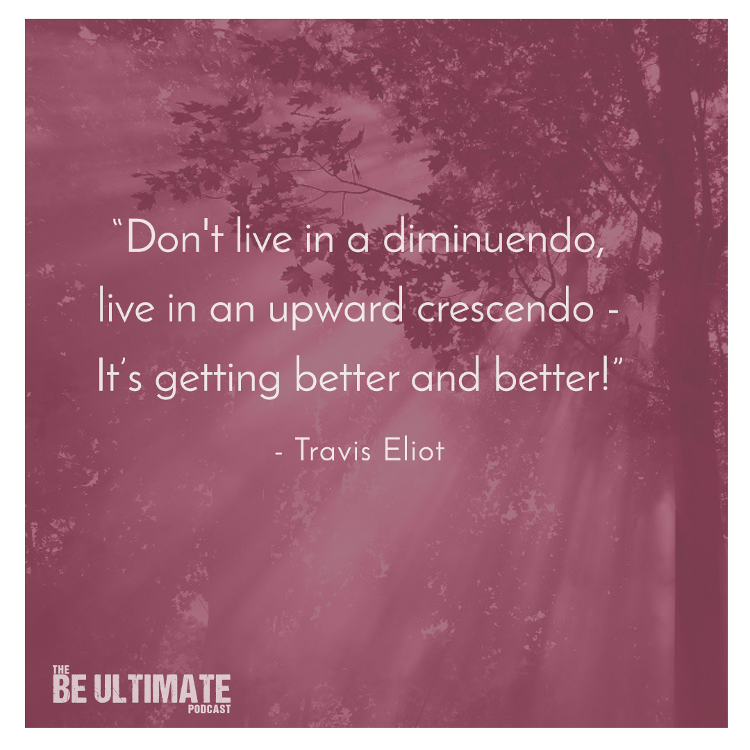 quote_travis-4