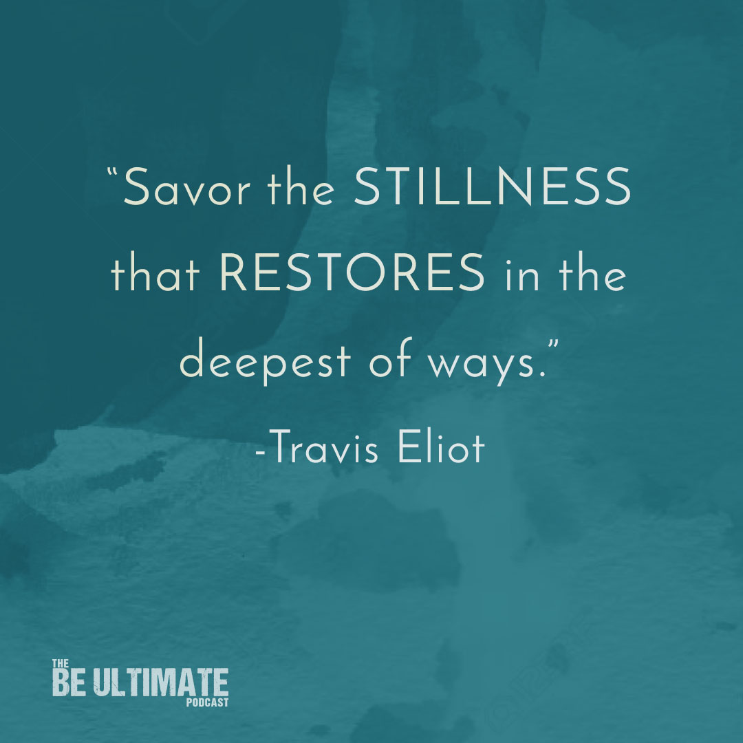 quotes-trav-1