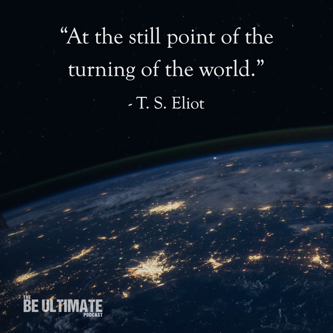 quotes-ts_eliot_4