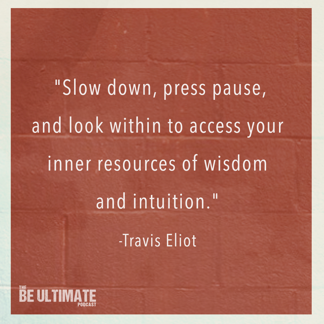 trav-quote-1