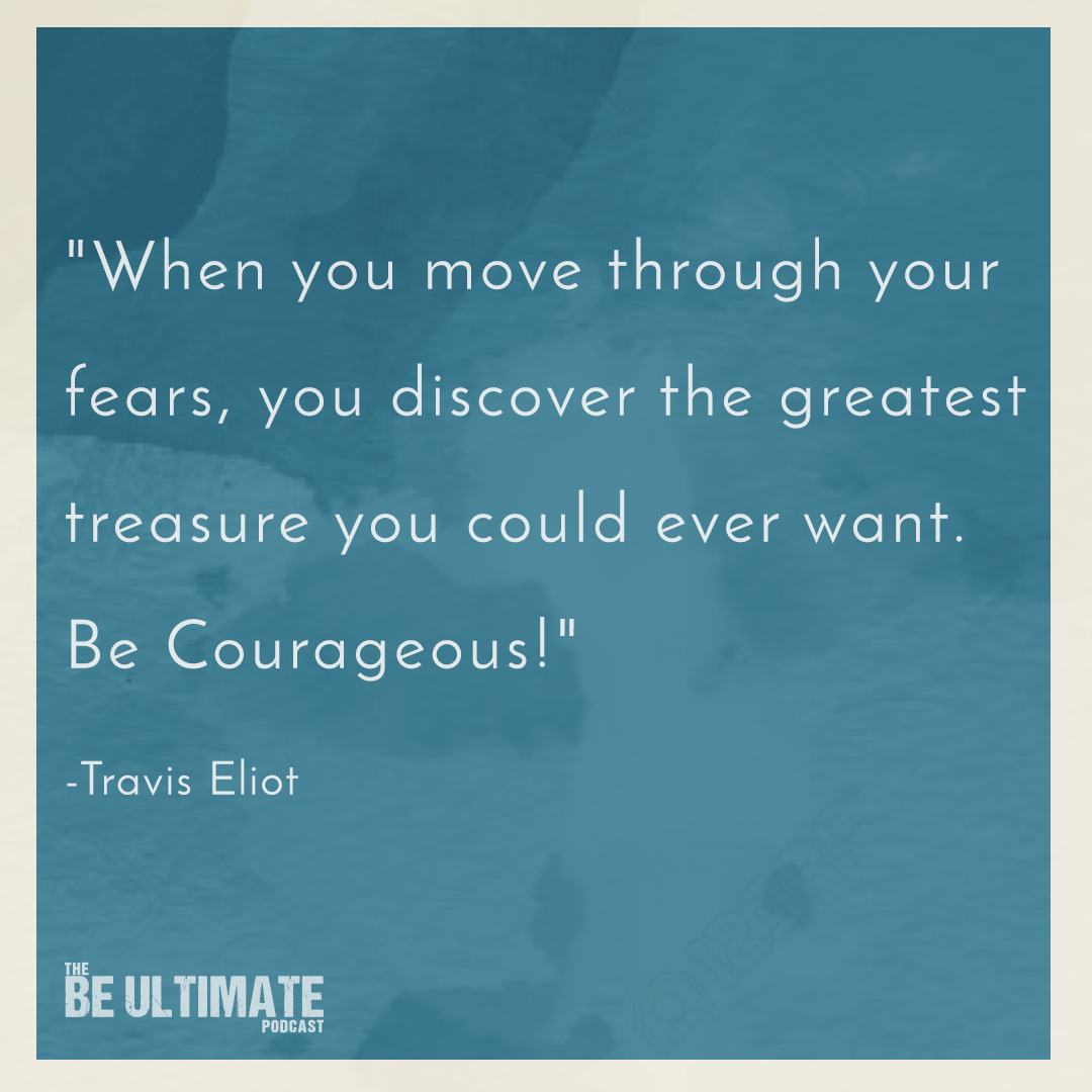 trav-quote-7