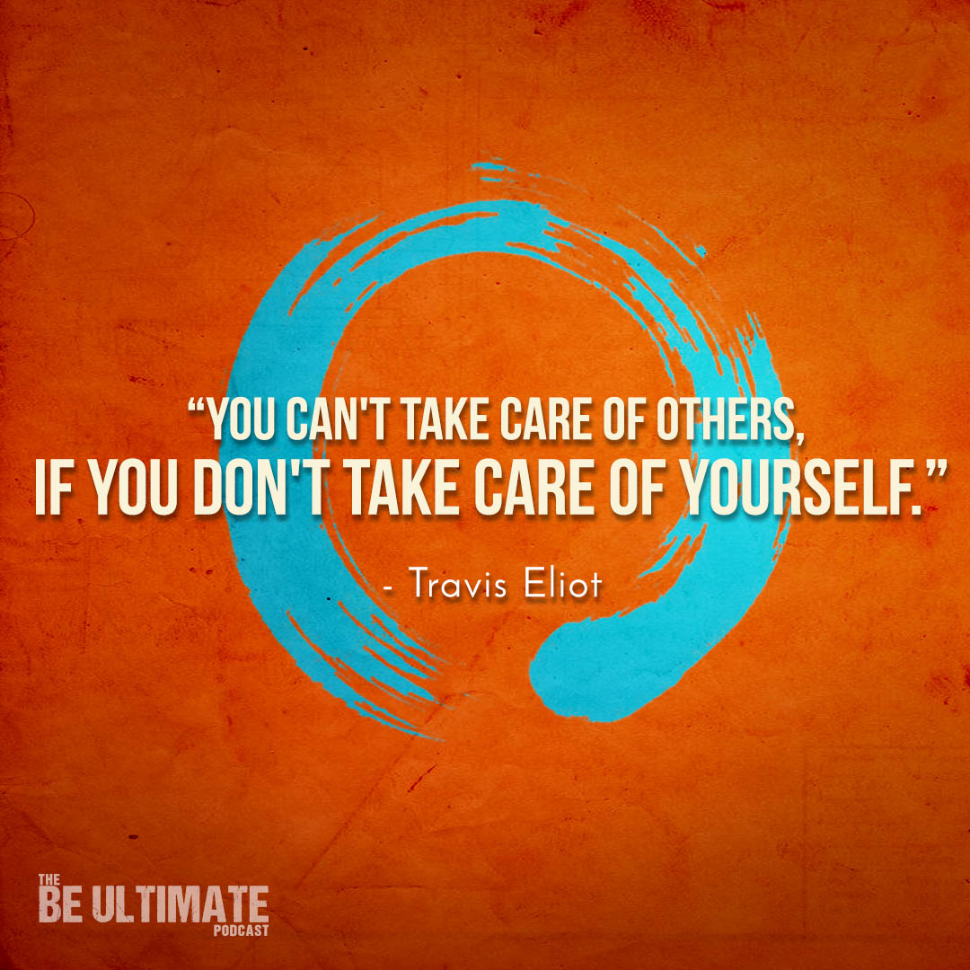 be-ultimate-quote_1