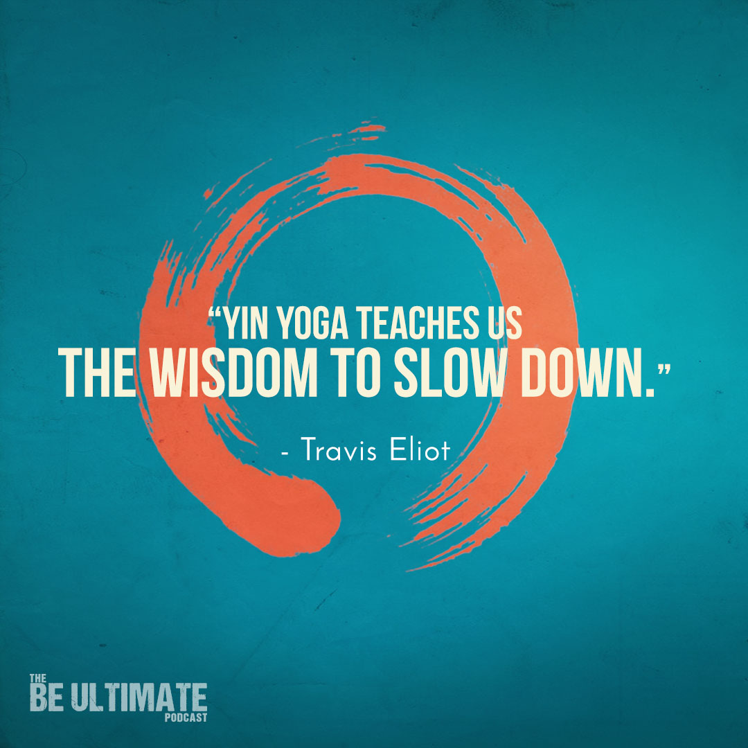 be-ultimate-quote_3