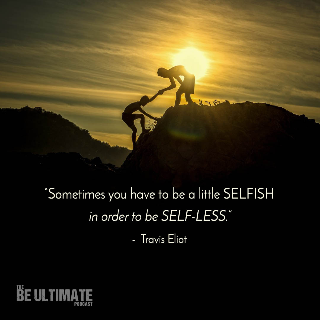 be-ultimate-quote_4