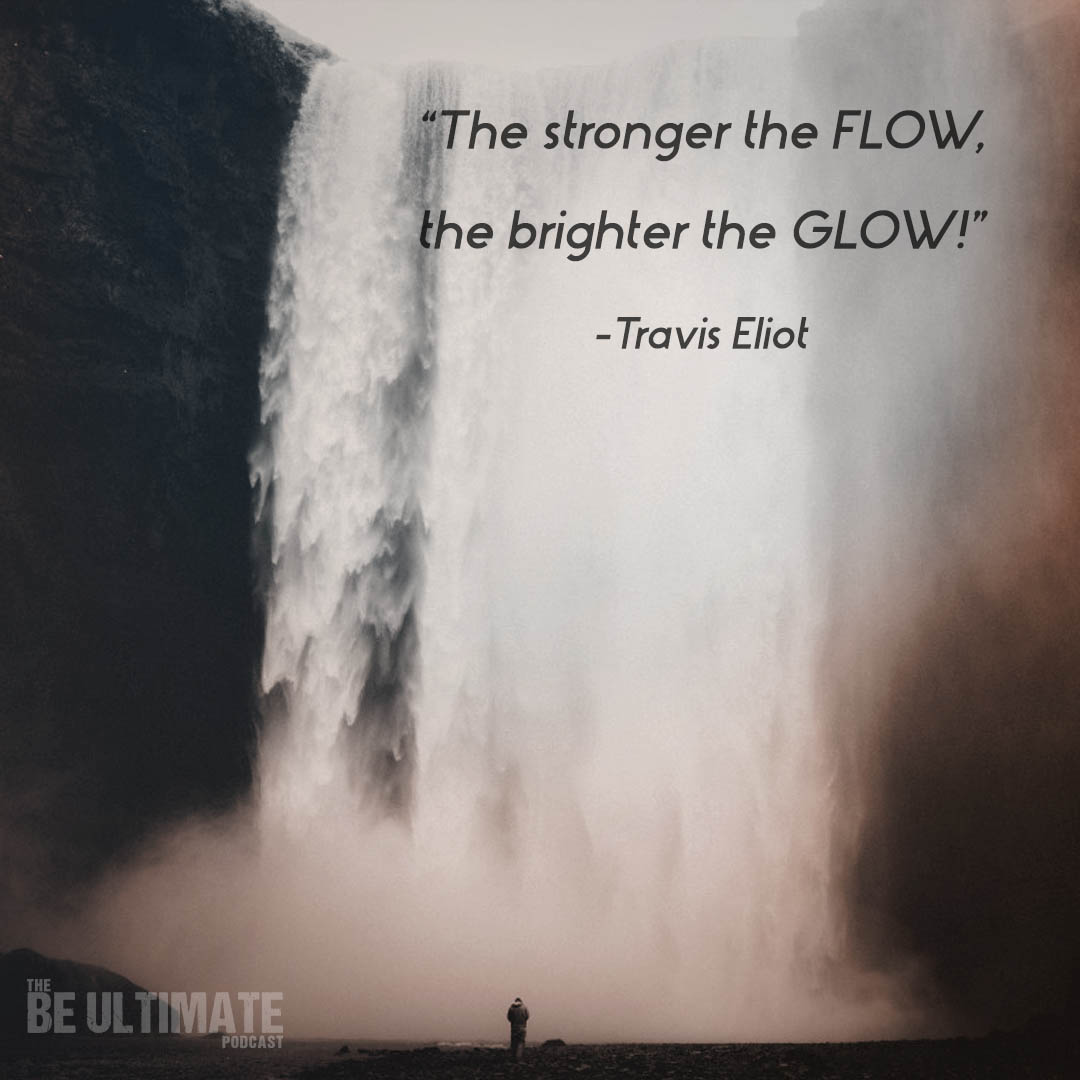 be-ultimate-quote_6