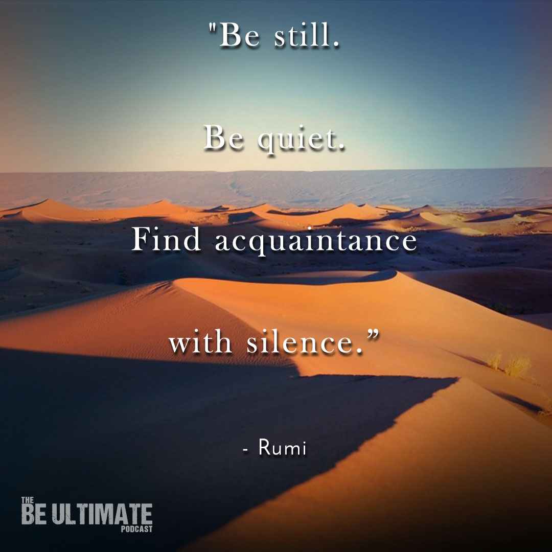 be_ultimate_ep12_Rumi
