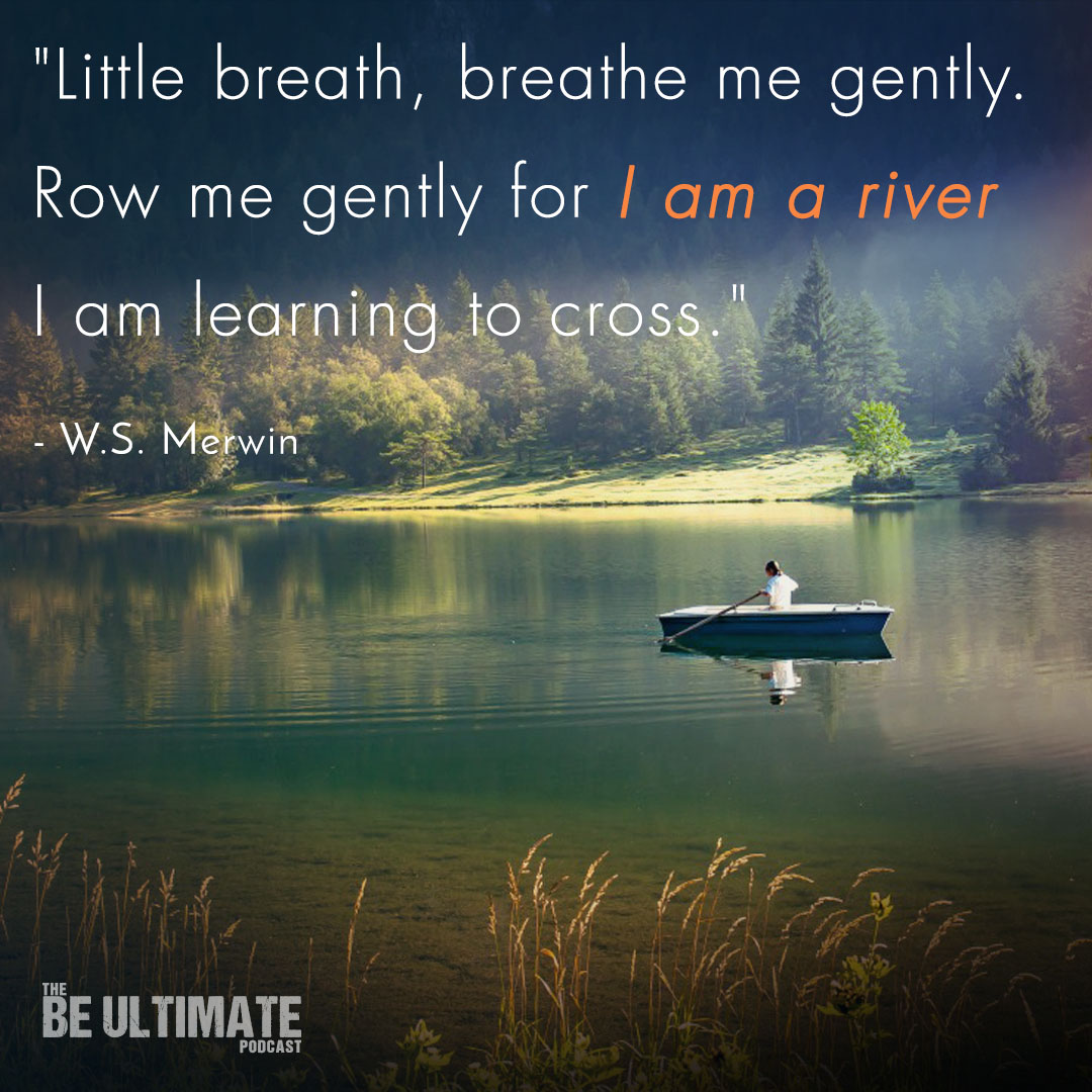 be_ultimate_ep12_W S Merwin