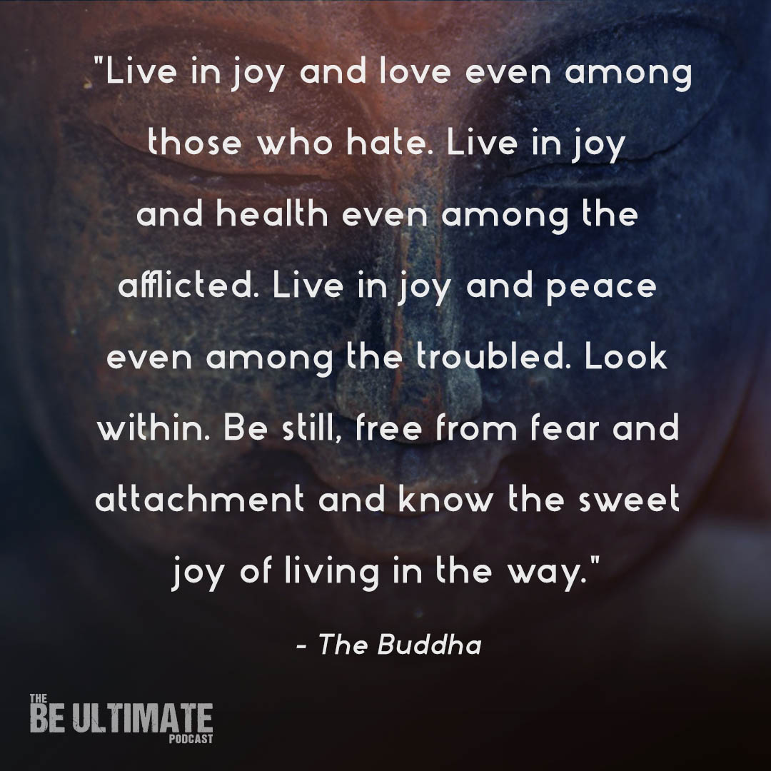 be_ultimate_quote_2