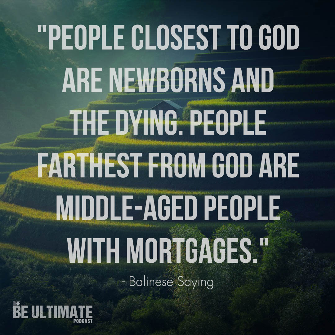 be_ultimate_quote_7