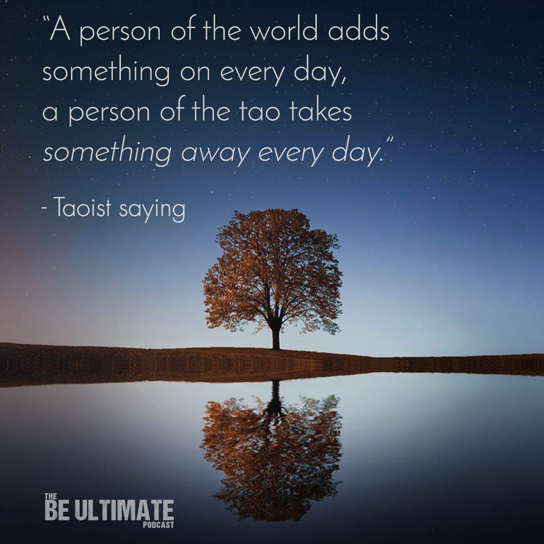 quote_ep15_tao_3