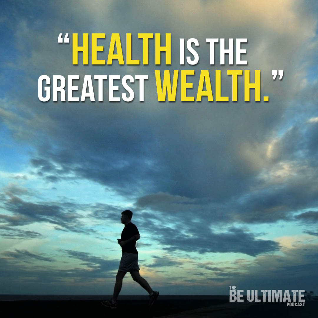 ep_21_quote_be_ultimate_podcast