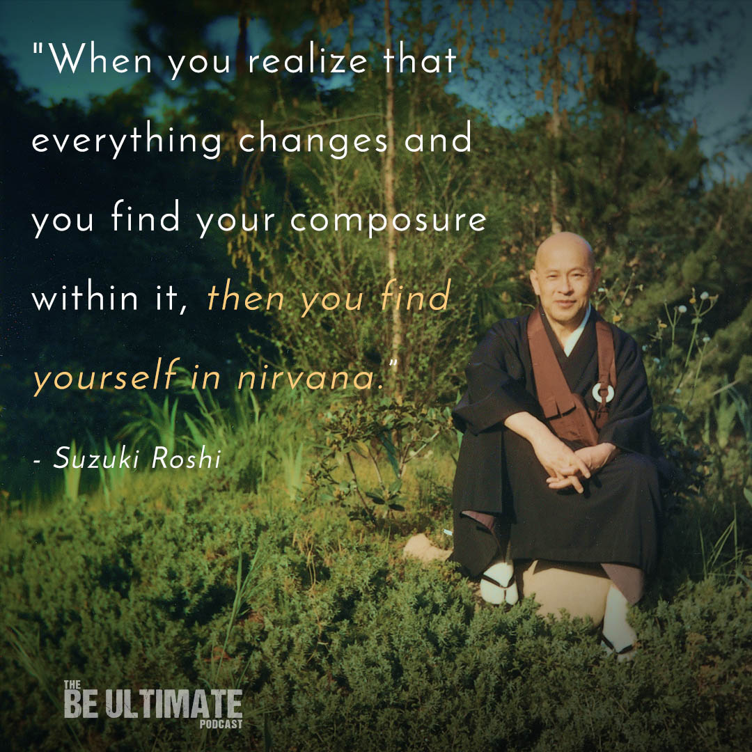 quote-Suzuki_be_ultimate_podcast
