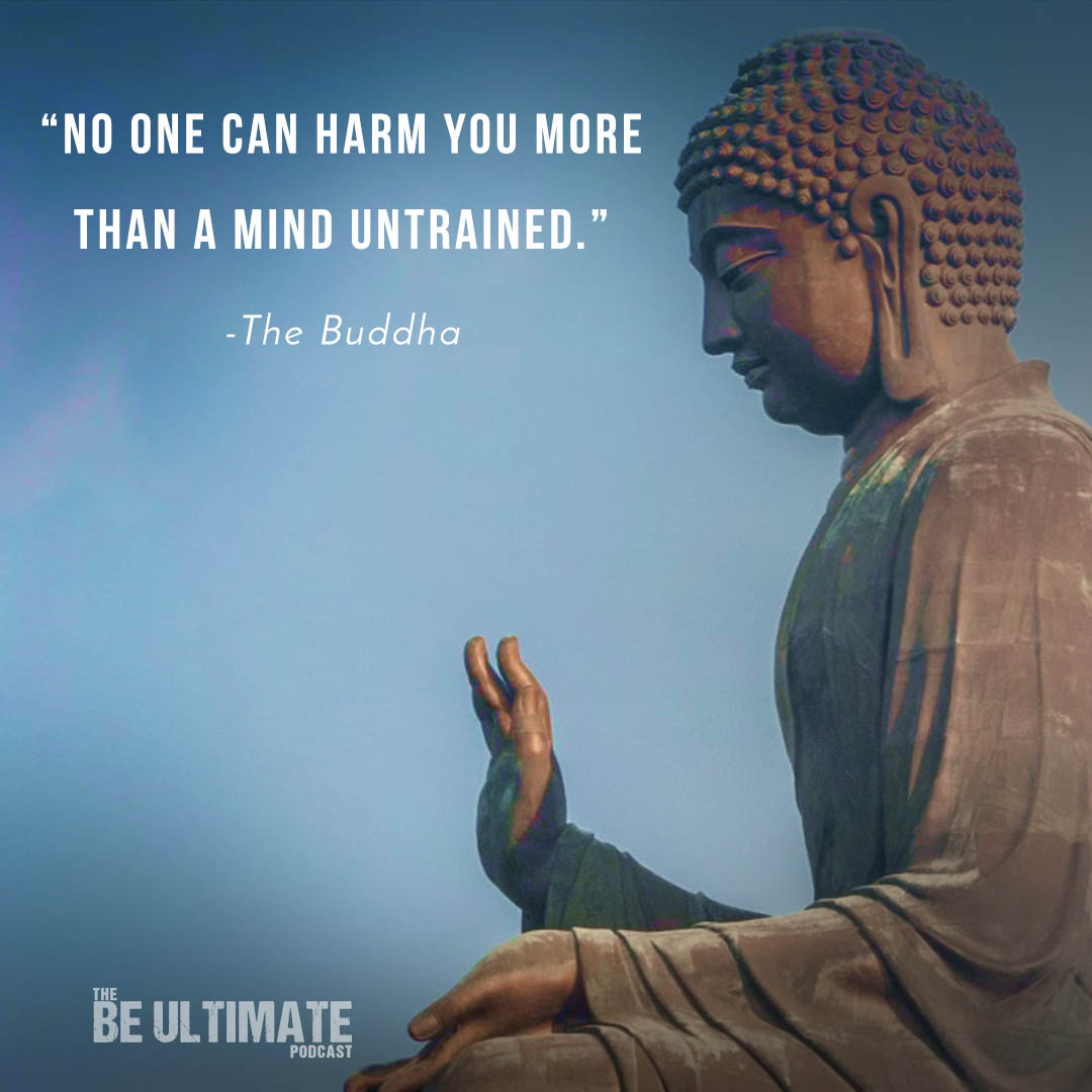 quote-buddha_be_ultimate_podcast