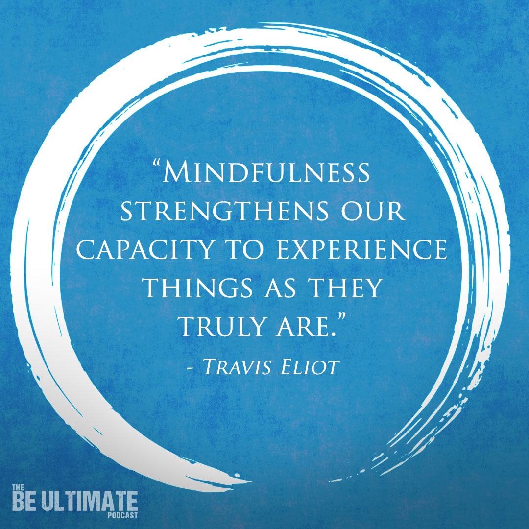 quote – mindfulness – Mindfulness 101