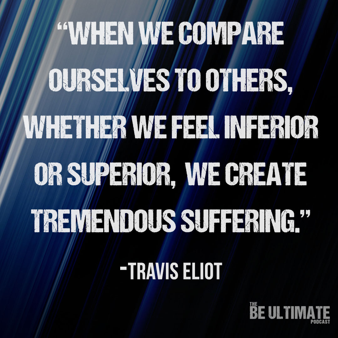 be_ultimate_quote-1