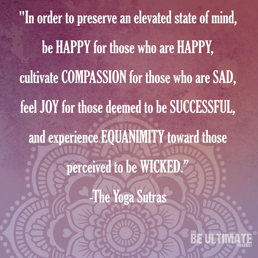 be_ultimate_quote-3