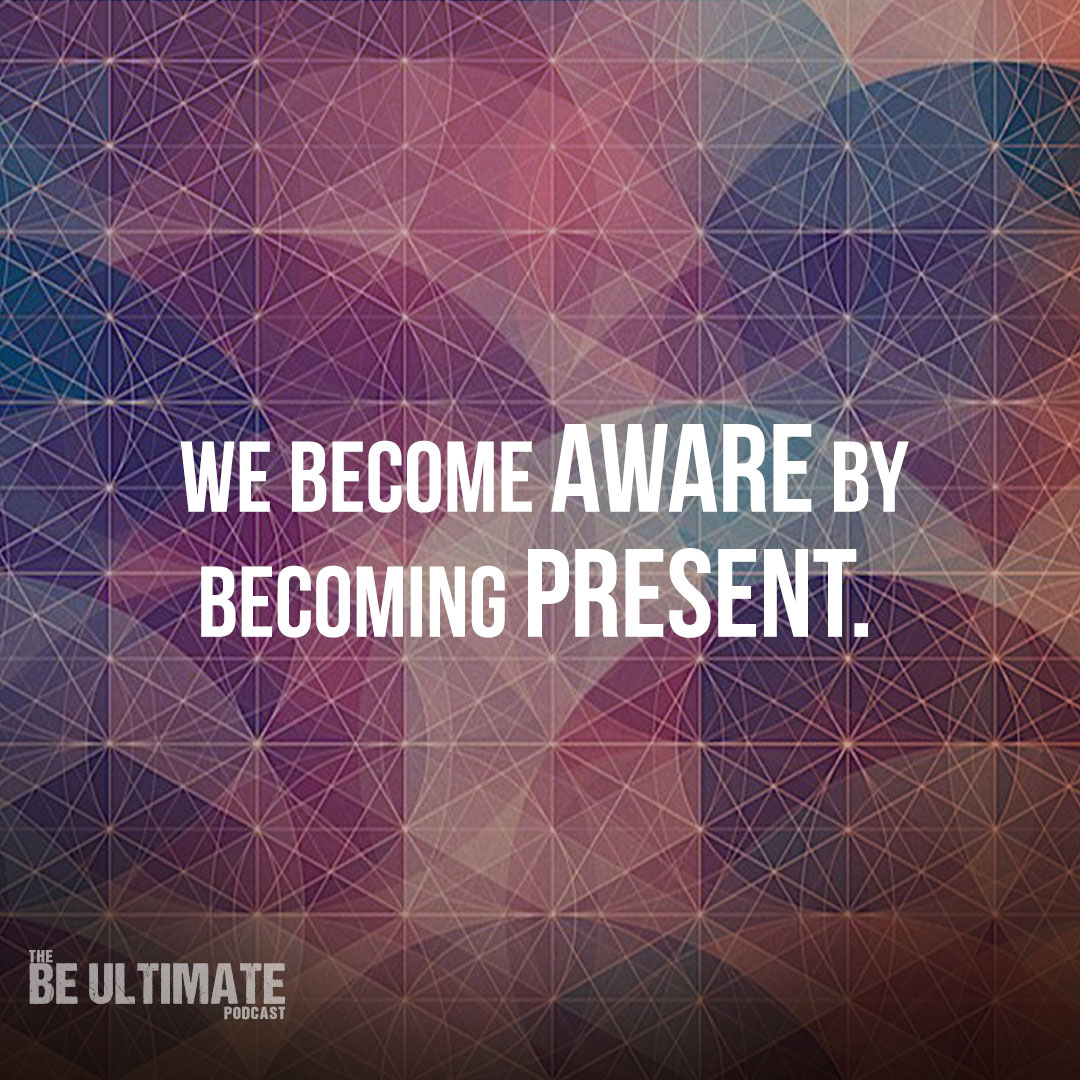quote_1_aware