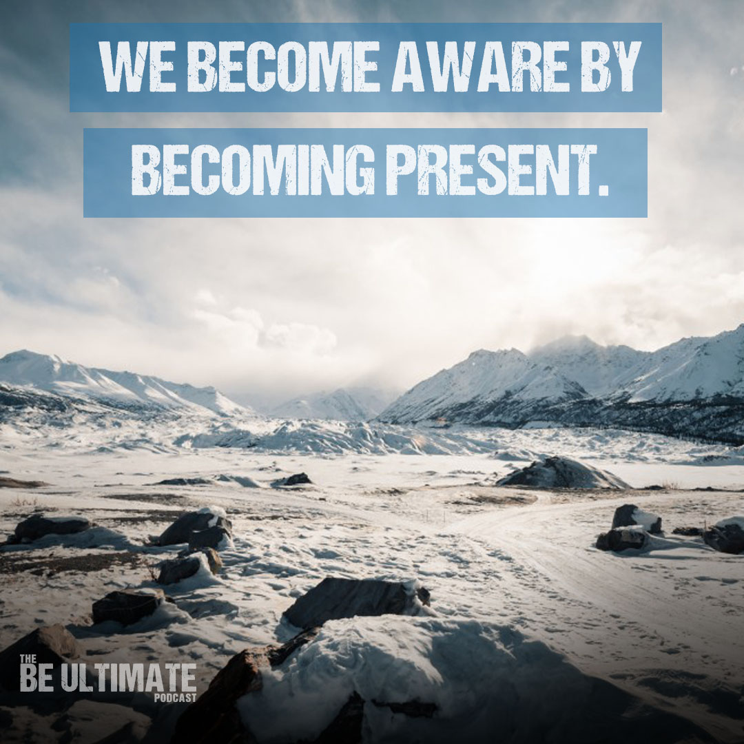quote_3_aware