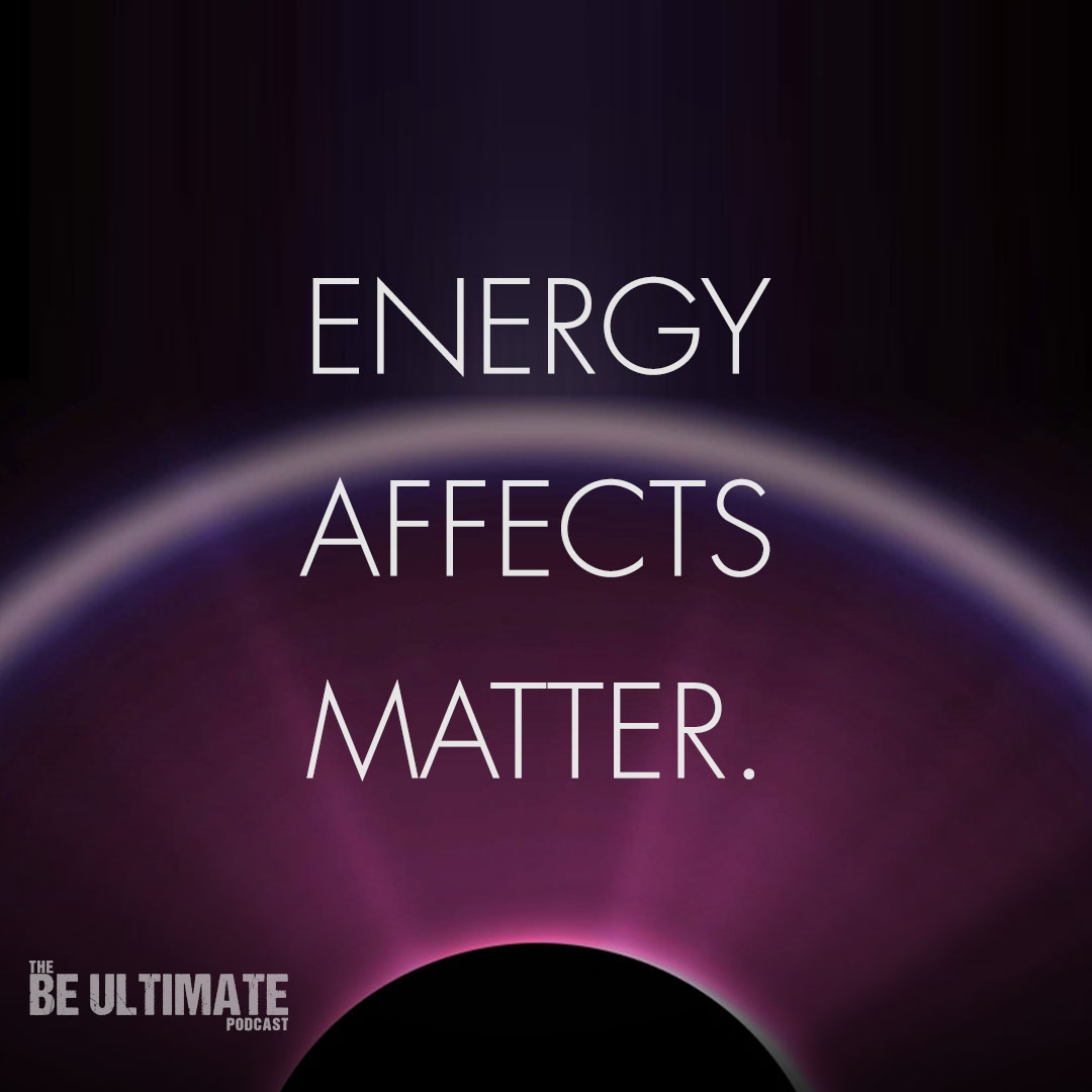quote_4_energy