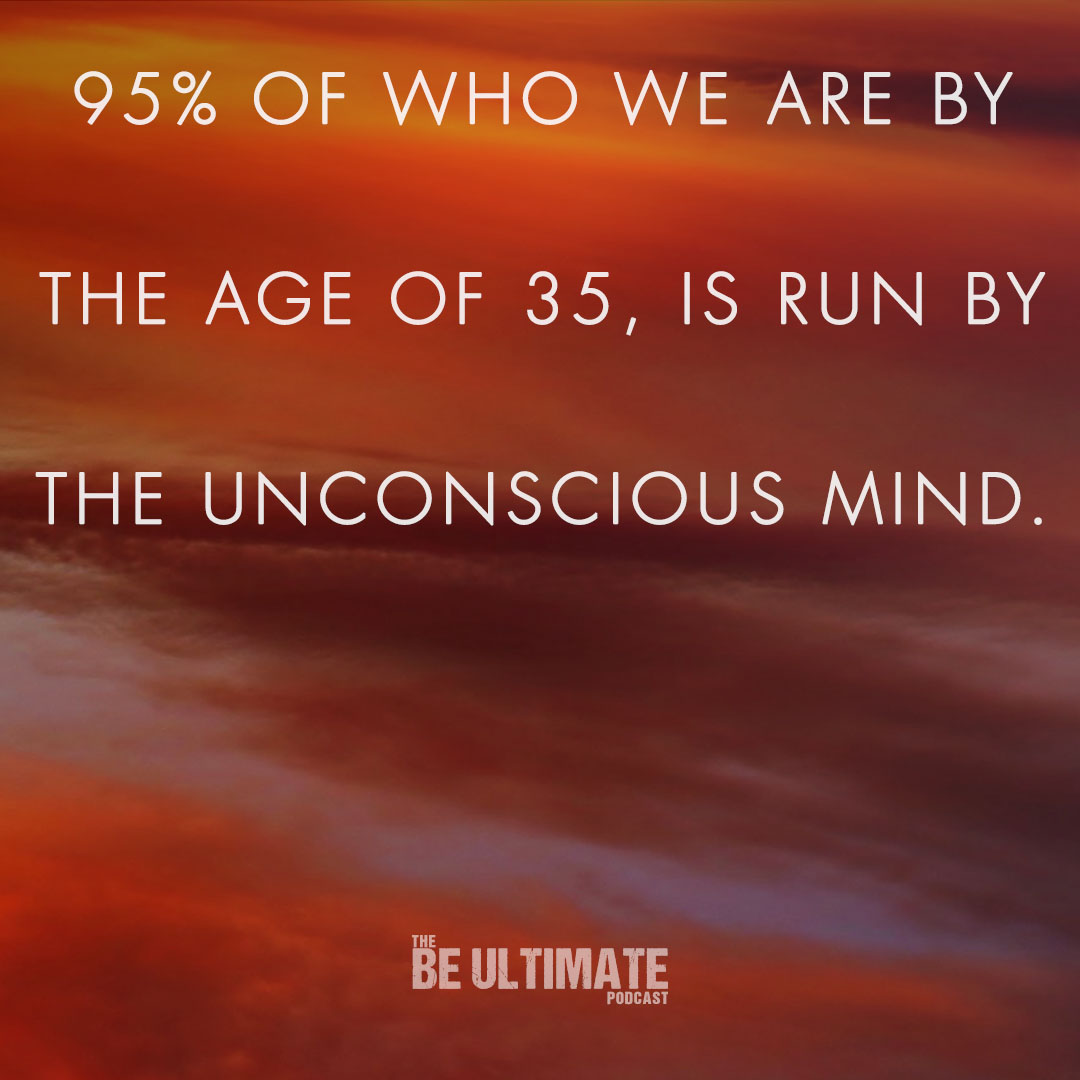 quote_7_unconscious