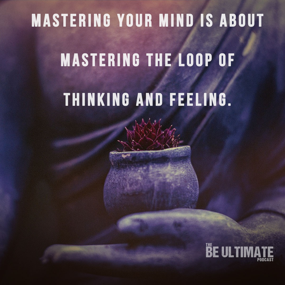 quote_8_mind