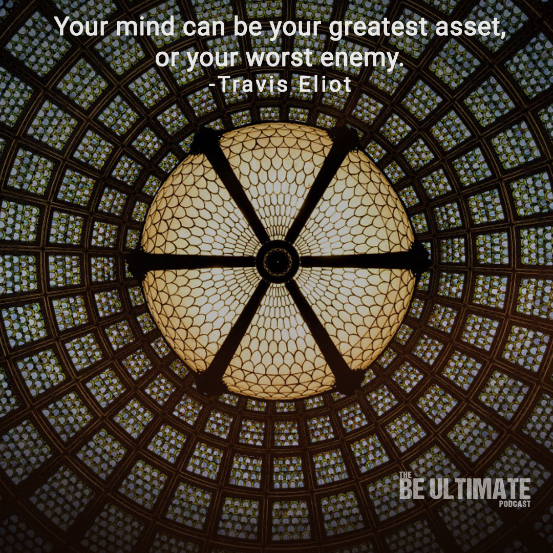 quote_9