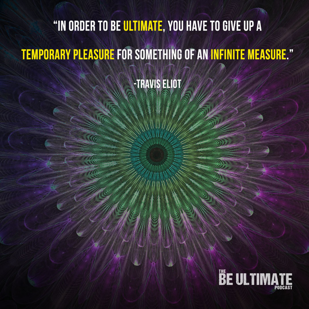 be_ultimate_podcast-infinite