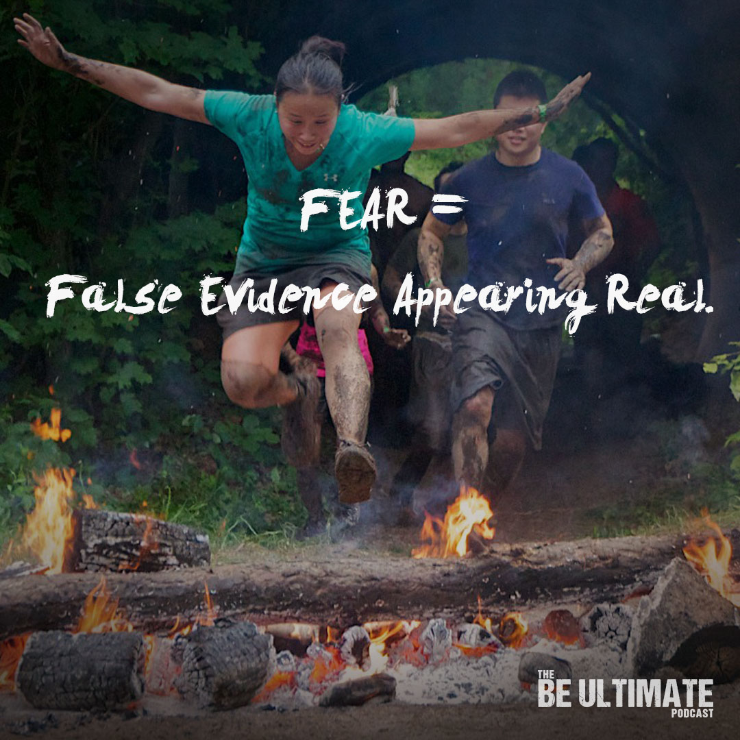 be_ultimate_podcast_fear