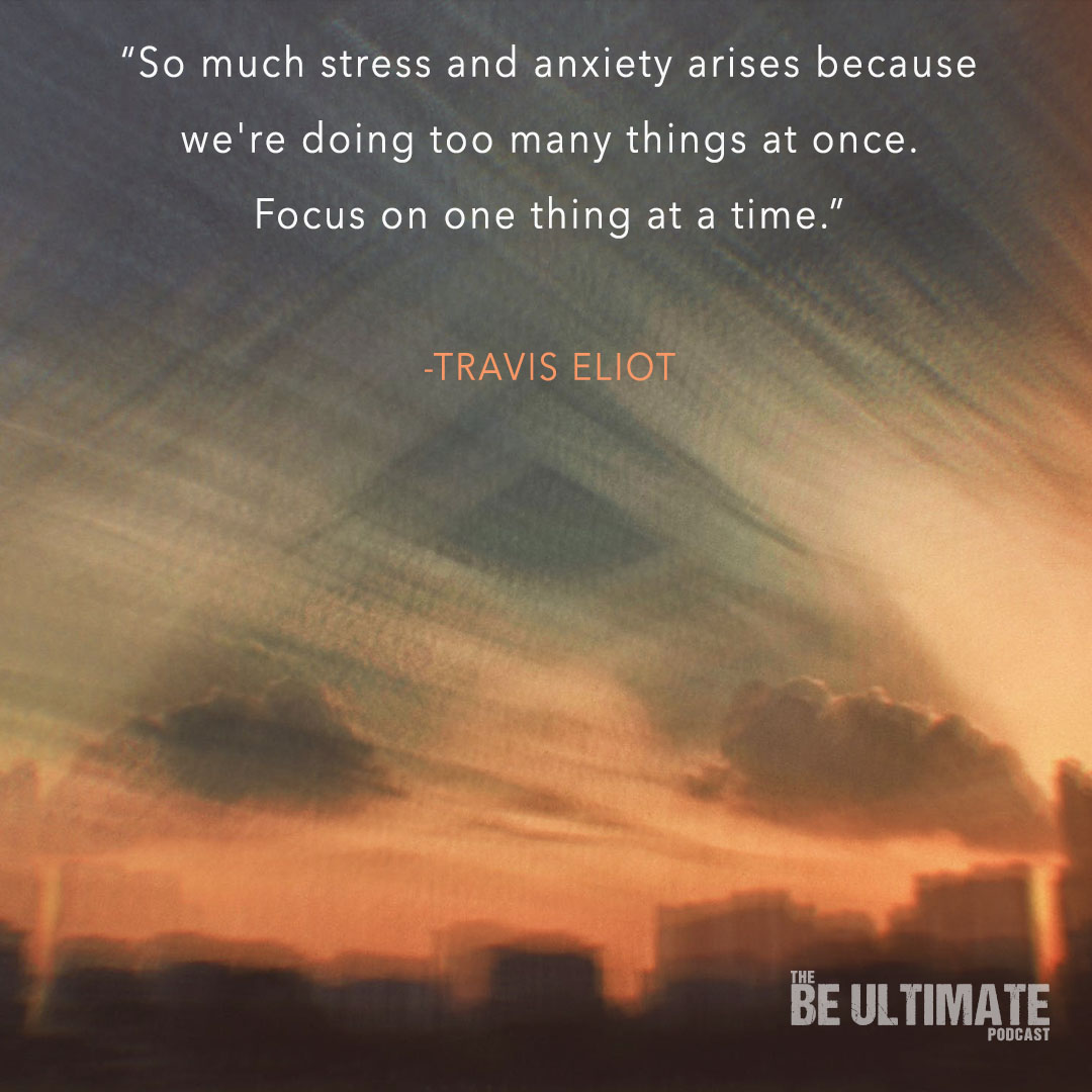 be_ultimate_podcast_focus