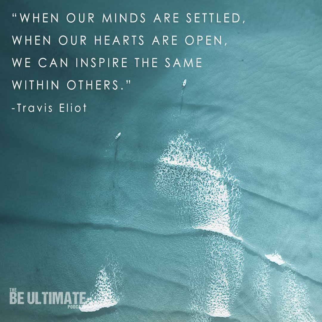 be_ultimate_podcast_inspire