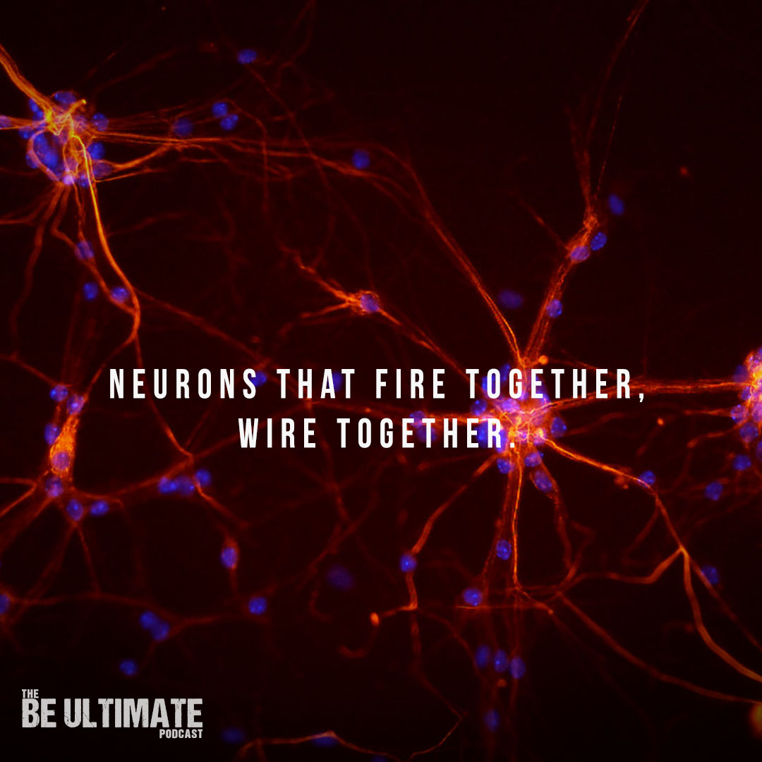 be_ultimate_podcast_neurons