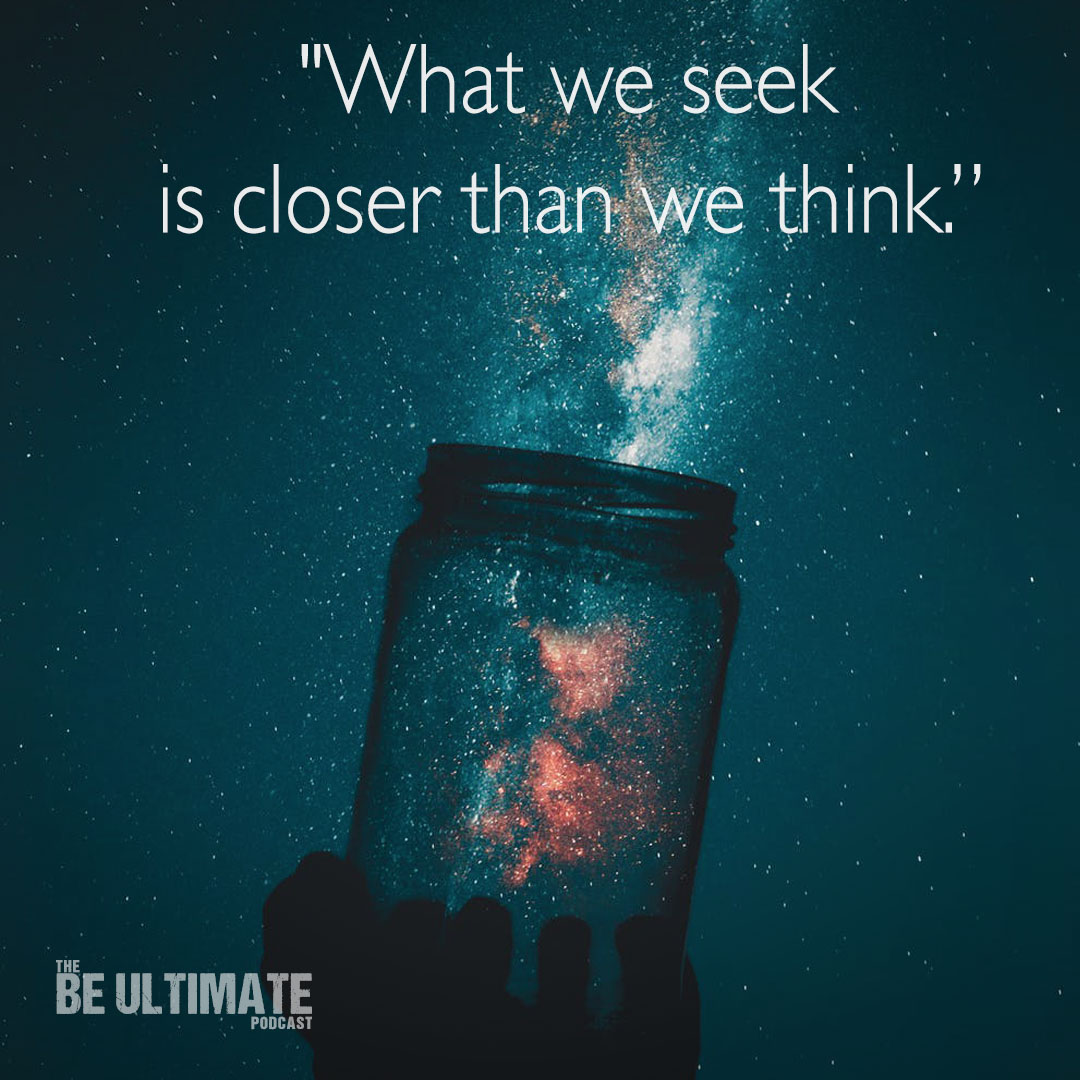 be_ultimate_podcast_seek