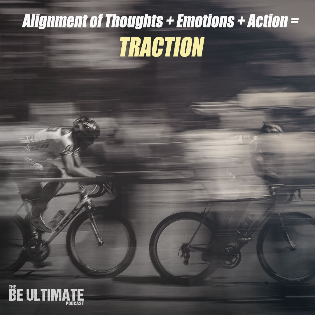 be_ultimate_podcast_traction