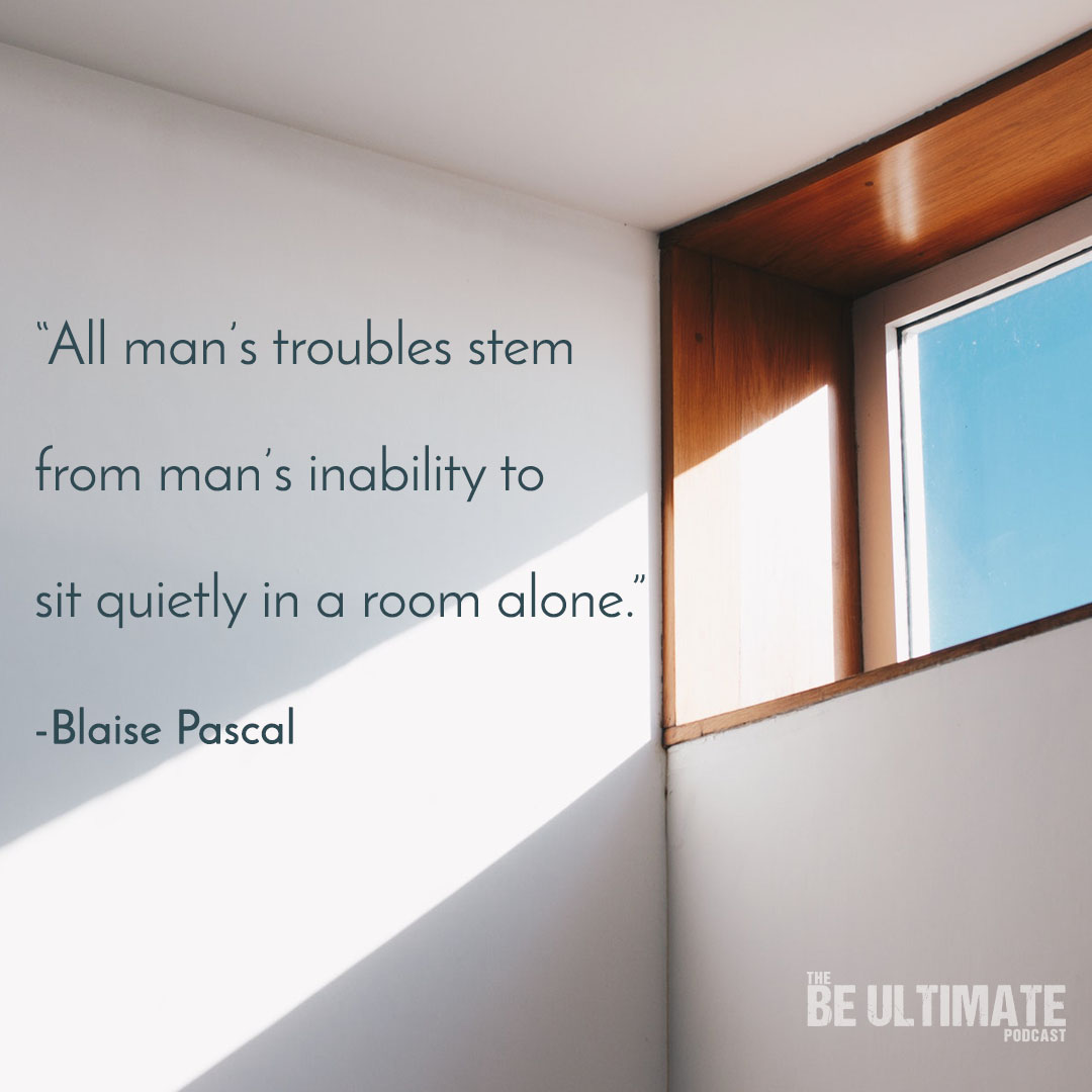 ep30-quote_pascal