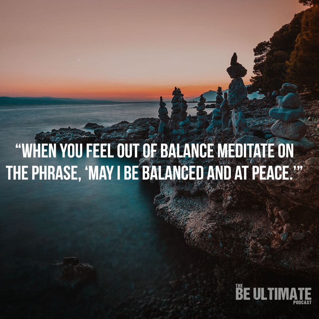 ep30-quote_peace
