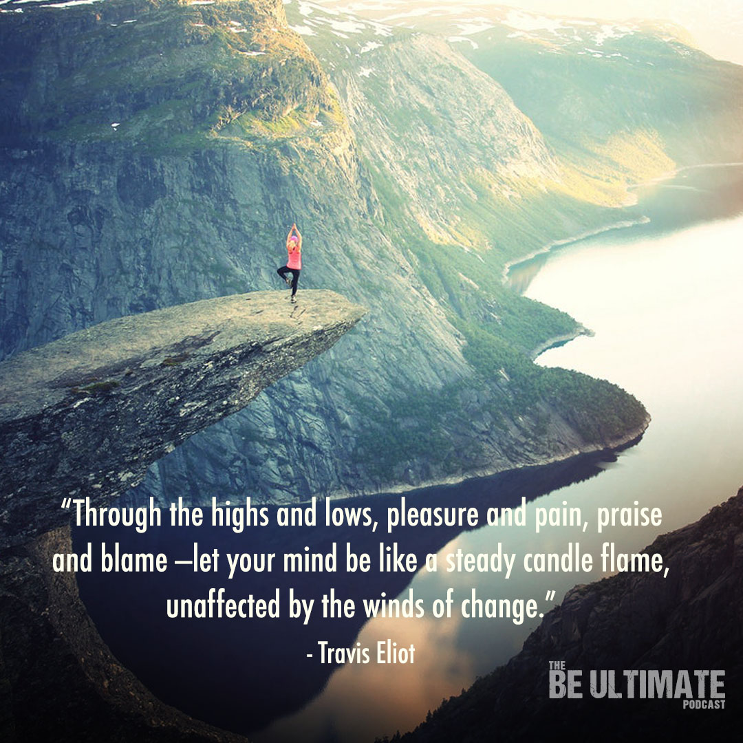ep30-quote_travis-eliot -1
