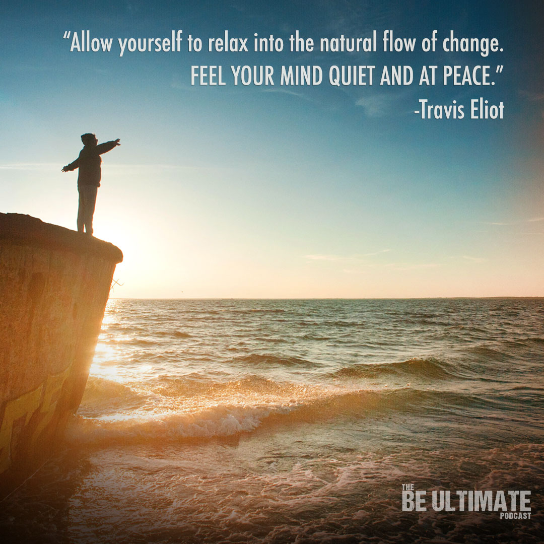 ep30-quote_travis-eliot -2