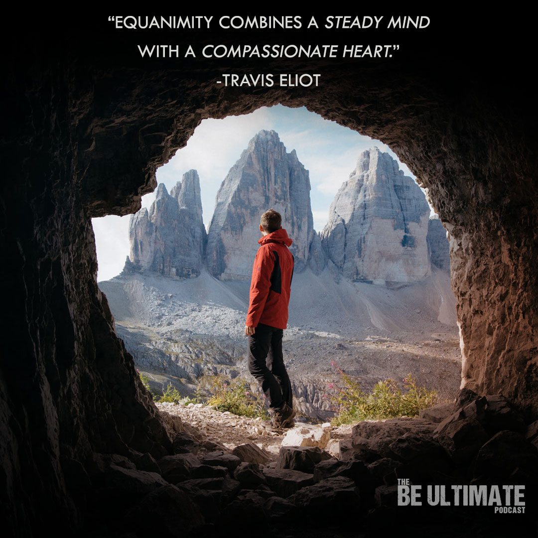 ep30-quote_travis-eliot -3