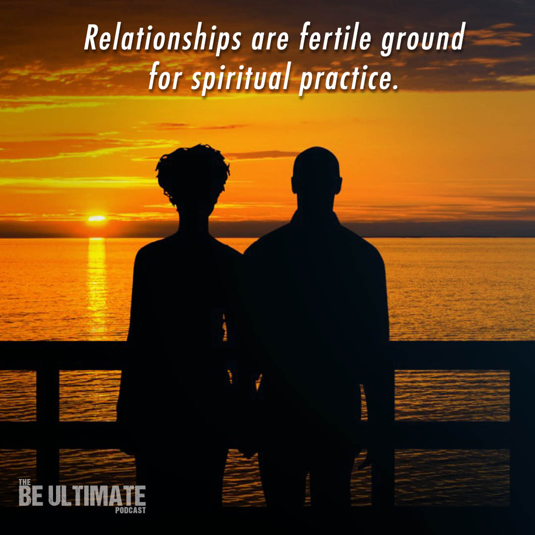 ep_29_quote_Relationship
